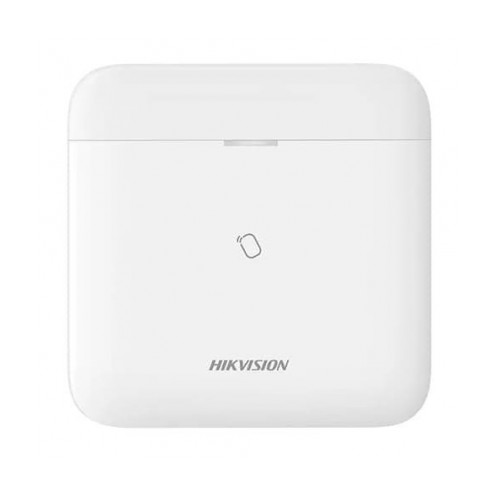Hikvision DS-PWA96-M-WE Hub 4G WiFi LAN 96 Zonas Wit