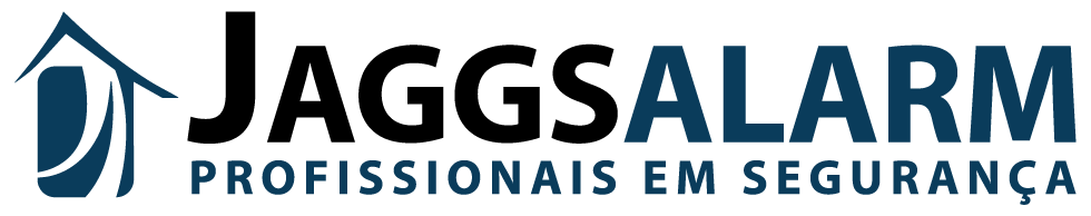 Jaggs Alarm B.V. (Portugal)