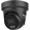 Videovigilância