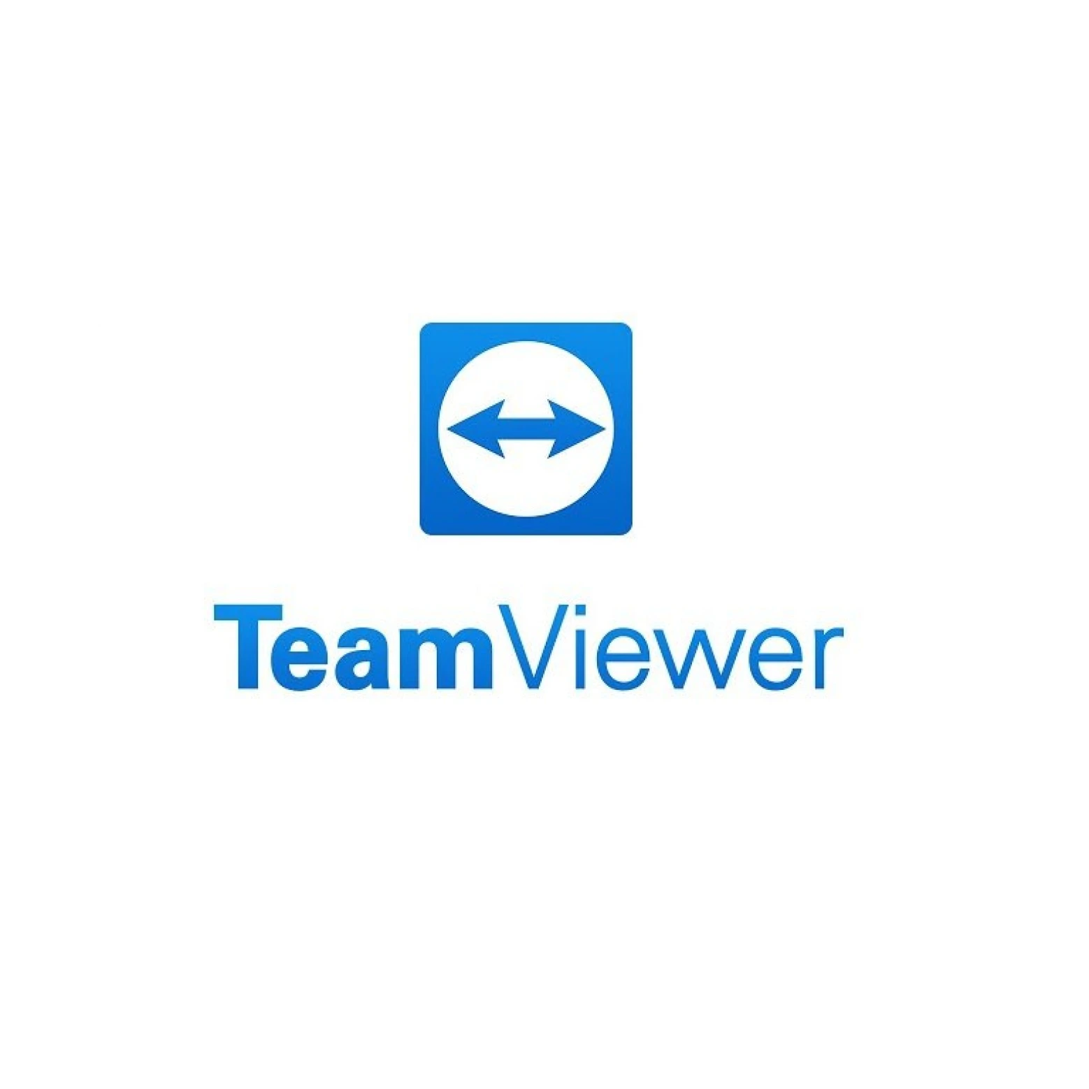 Teamviewer support - Atualização do Firmware