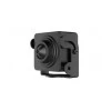 Hikvision DS-2CD2D21G0-D/NF Discrete 2MP Pinhole camera 3,7mm lens