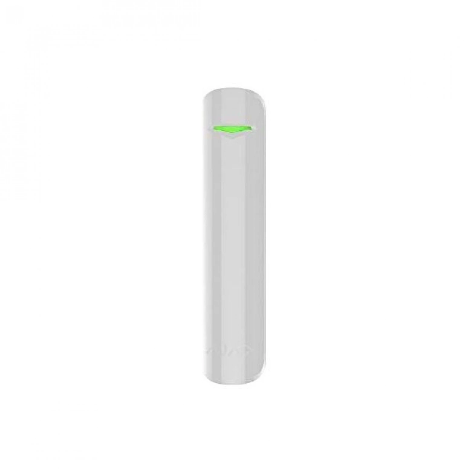 Ajax GlassProtect detector de quebra de vidro