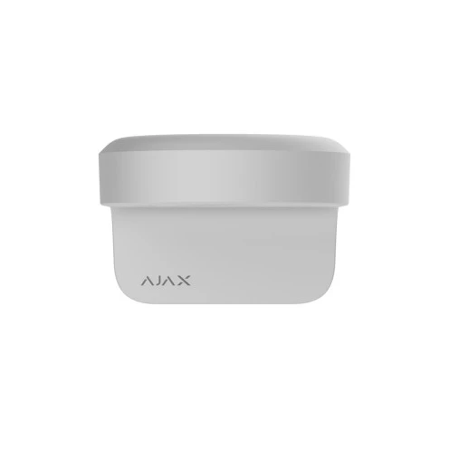 AJAX MountCam A1 (Suporte de parede) Branco