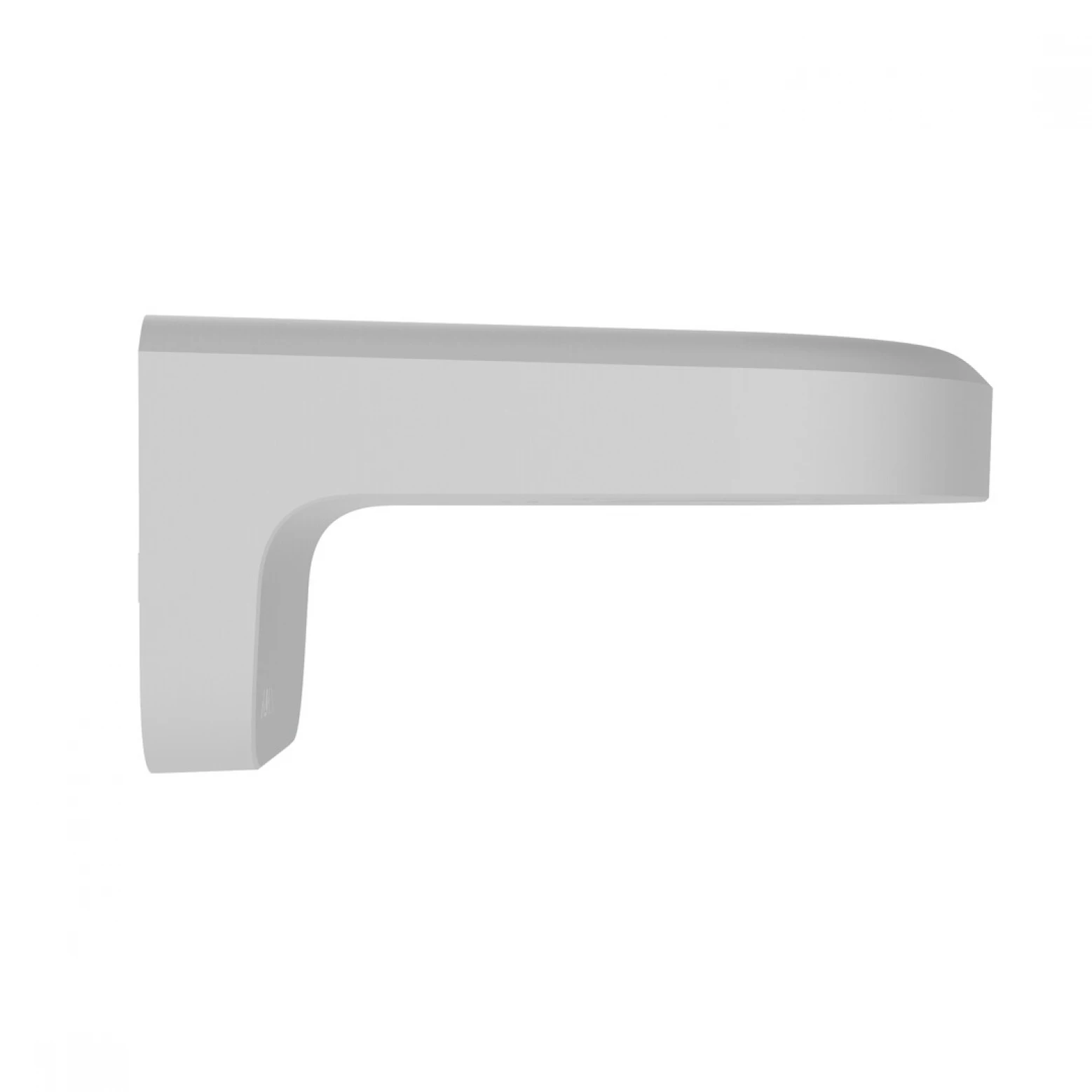 AJAX MountCam A1 (Suporte de parede) Branco