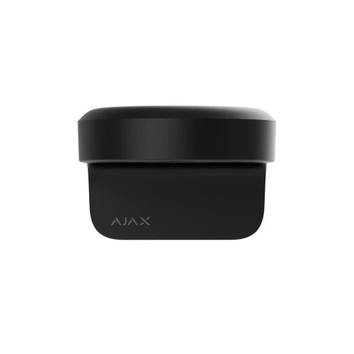 AJAX MountCam A1 (Suporte de parede) Preto