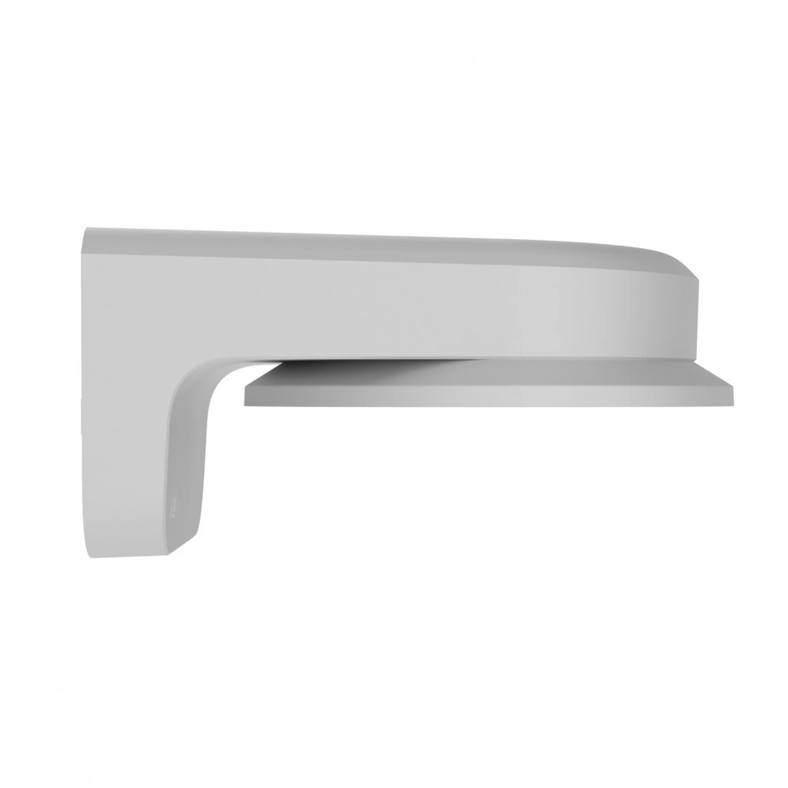 AJAX MountCam A2 (Suporte de parede) Branco