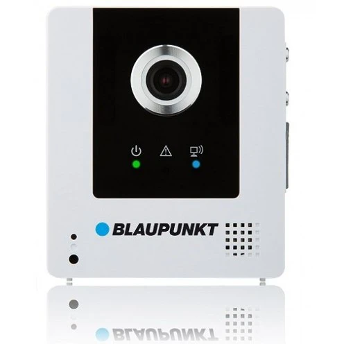 Telecâmara IP Blaupunkt IPC-S1
