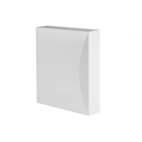 Jablotron JB-EXT-TH-B - Termómetro de exterior com fios para autocarros