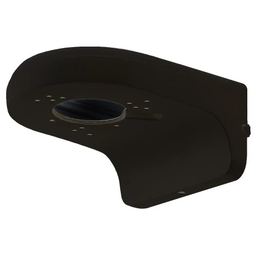 Suporte de parede Dahua PFB205W-B