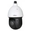 Dahua SD49825GB-HNR - WizSense - Luz das estrelas - Zoom ótico de 25x - 8 megapixels - IP - PTZ - Câmara