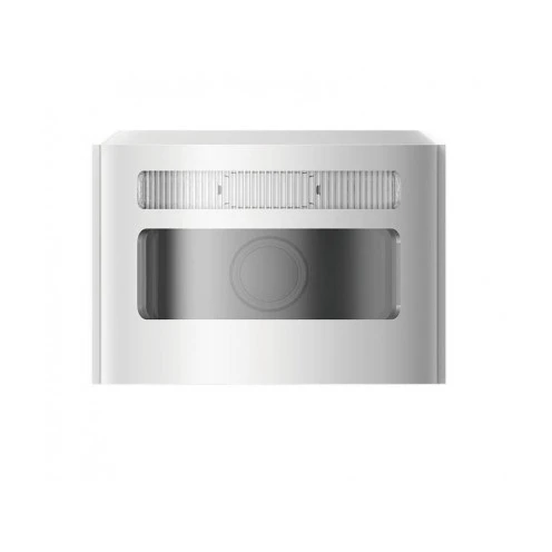 Hikvision DS-PDCM15PF-IR Módulo de câmara para PIR exterior