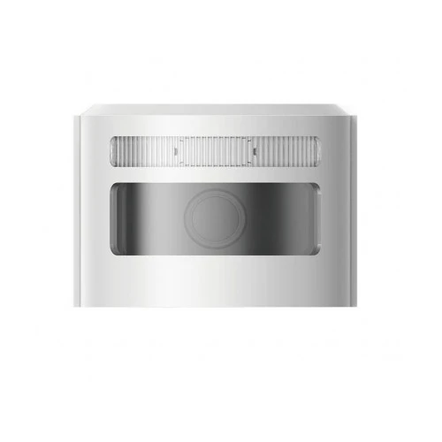 Hikvision DS-PDCM15PF-IR Módulo de câmara para PIR exterior