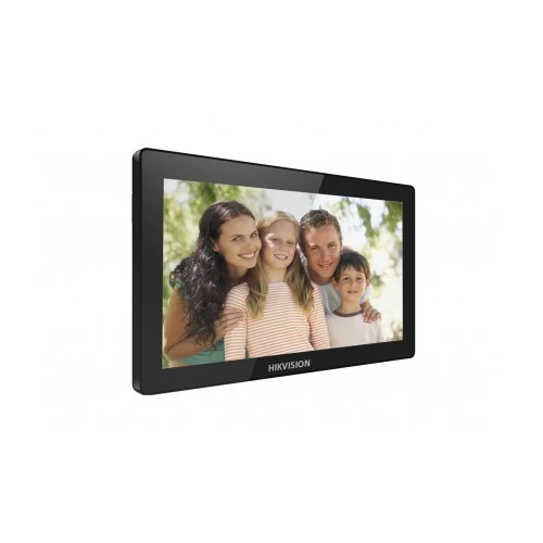 Hikvision DS-KH8520-WTE1 Tela de 10 polegadas