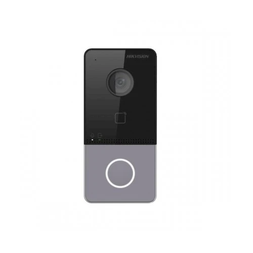 Hikvision DS-KV6113-WPE1 Porta, 2MP