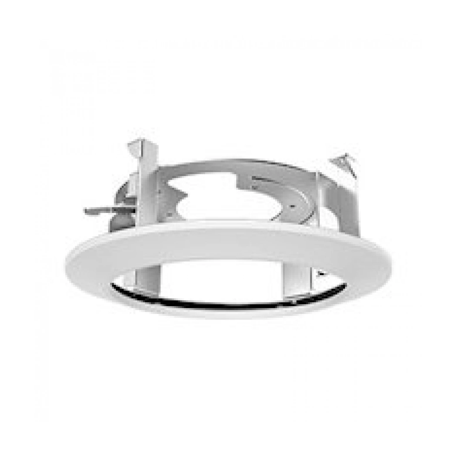 Hikvision DS-1227ZJ-DM37