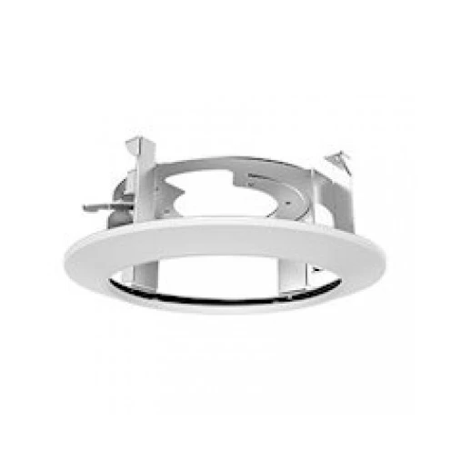 Hikvision DS-1671ZJ-SD11 Suporte de montagem PTZ