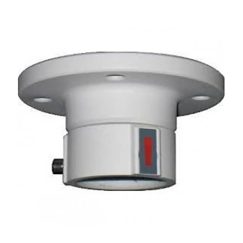 Hikvision DS-1663ZJ PTZ DOME Monte de tecto 57mm