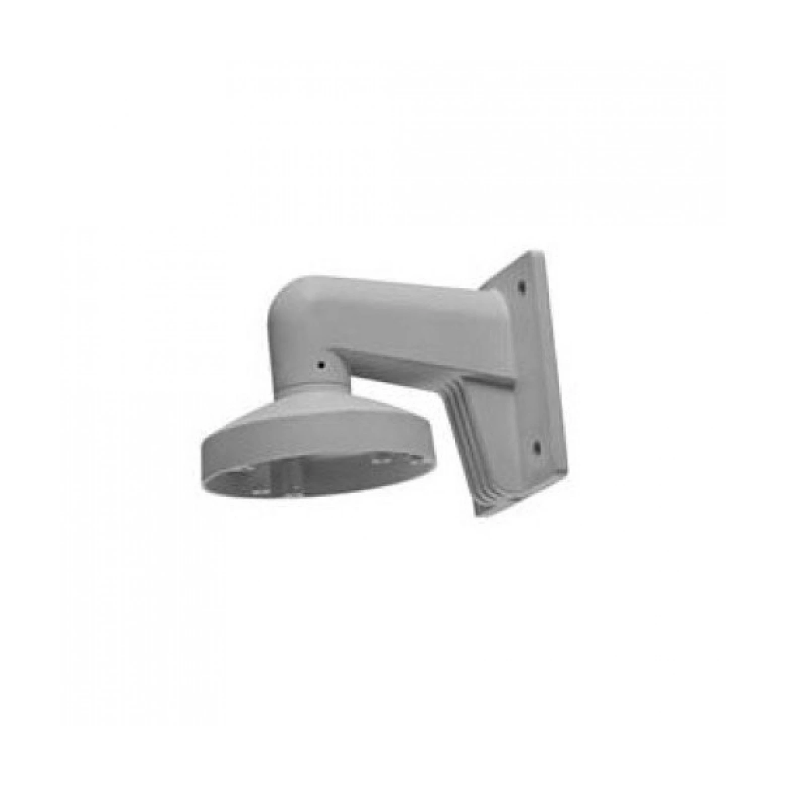 Hikvision DS-1273ZJ-140 suporte de parede