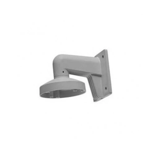 Hikvision DS-1273ZJ-140 suporte de parede