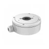 Hikvision DS-1280ZJ-XS Caixa de Montagem para Minibullet