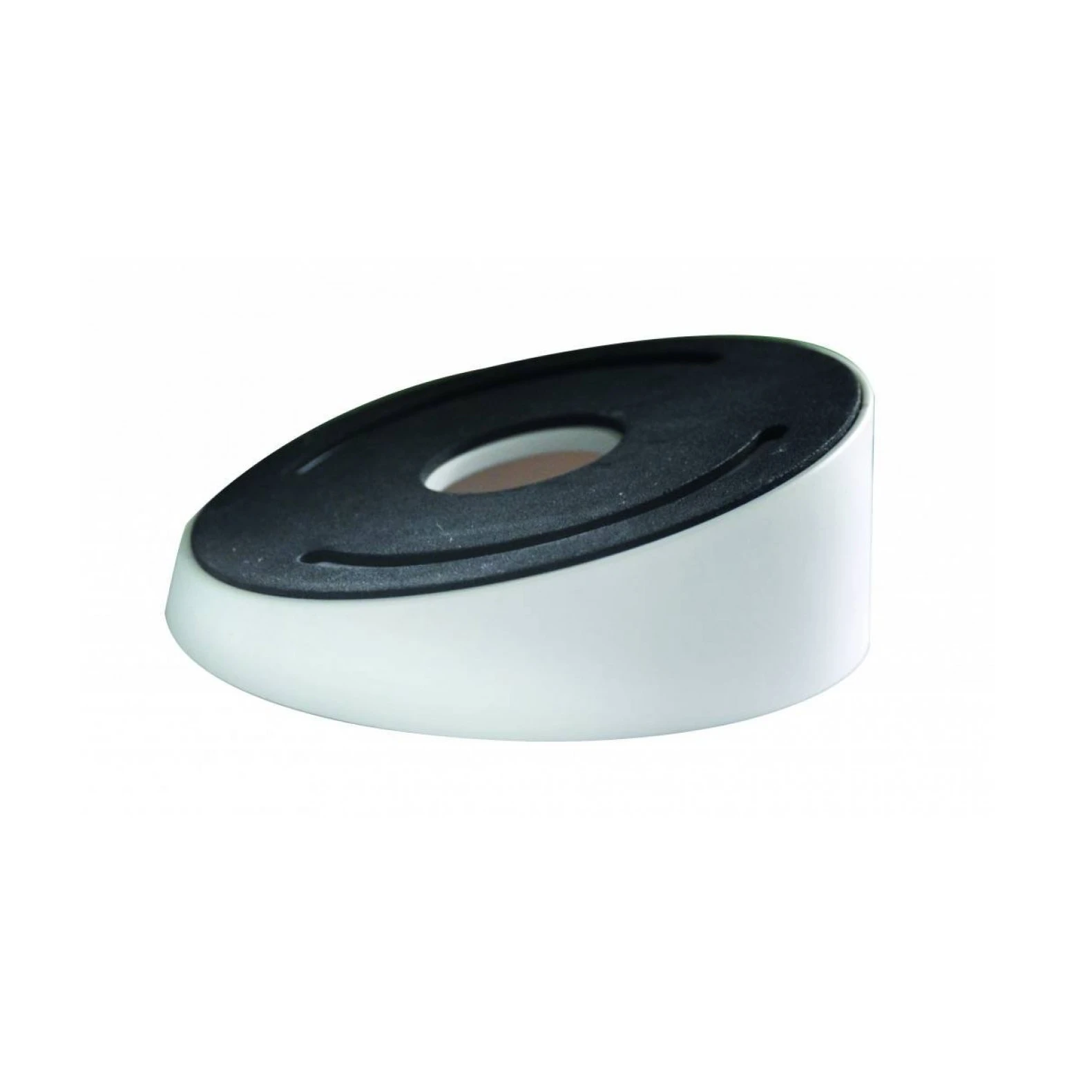 Hikvision DS-1259ZJ Montagem no teto para câmera dome