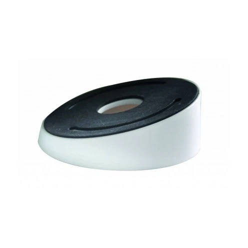 Hikvision DS-1259ZJ Montagem no teto para câmera dome