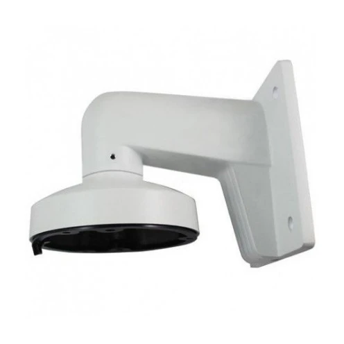 Hikvision DS-1272ZJ-110 Montagem em Parede de Alumínio Branco