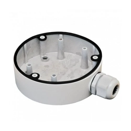 Hikvision DS-1280ZJ-DM21 Caixa de Montagem