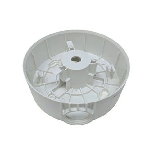 Caixa de montagem Hikvision DS-1280ZJ-PT3