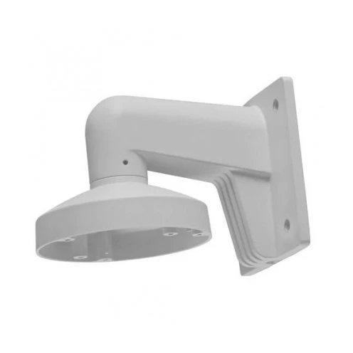 Hikvision DS-1473ZJ-155 suporte de alumínio para parede