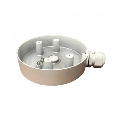 Caixa de montagem Hikvision DS-1280ZJ-SD11 PTZ