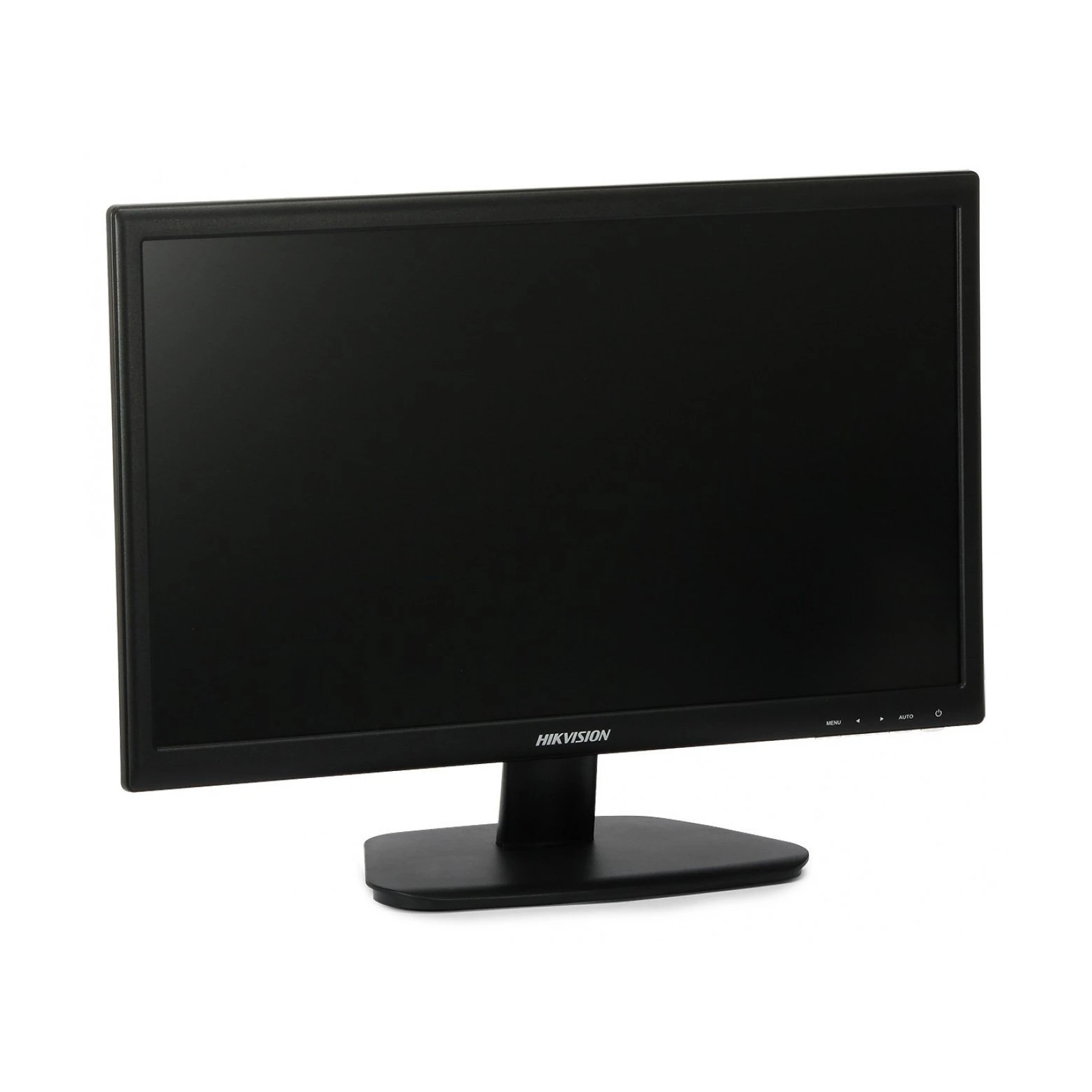 Hikvision DS-D5022FC 21.5 Monitor LED