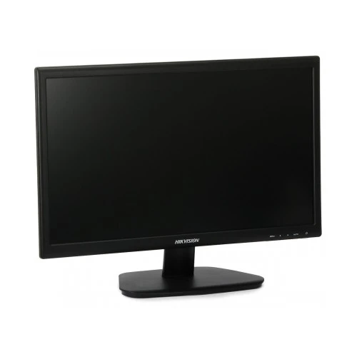 Hikvision DS-D5022FC Monitor LED de 21,5 polegadas