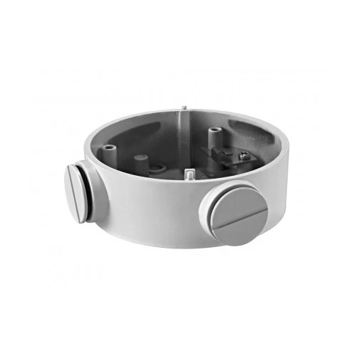 Caixa de Montagem Hikvision DS-1260ZJ