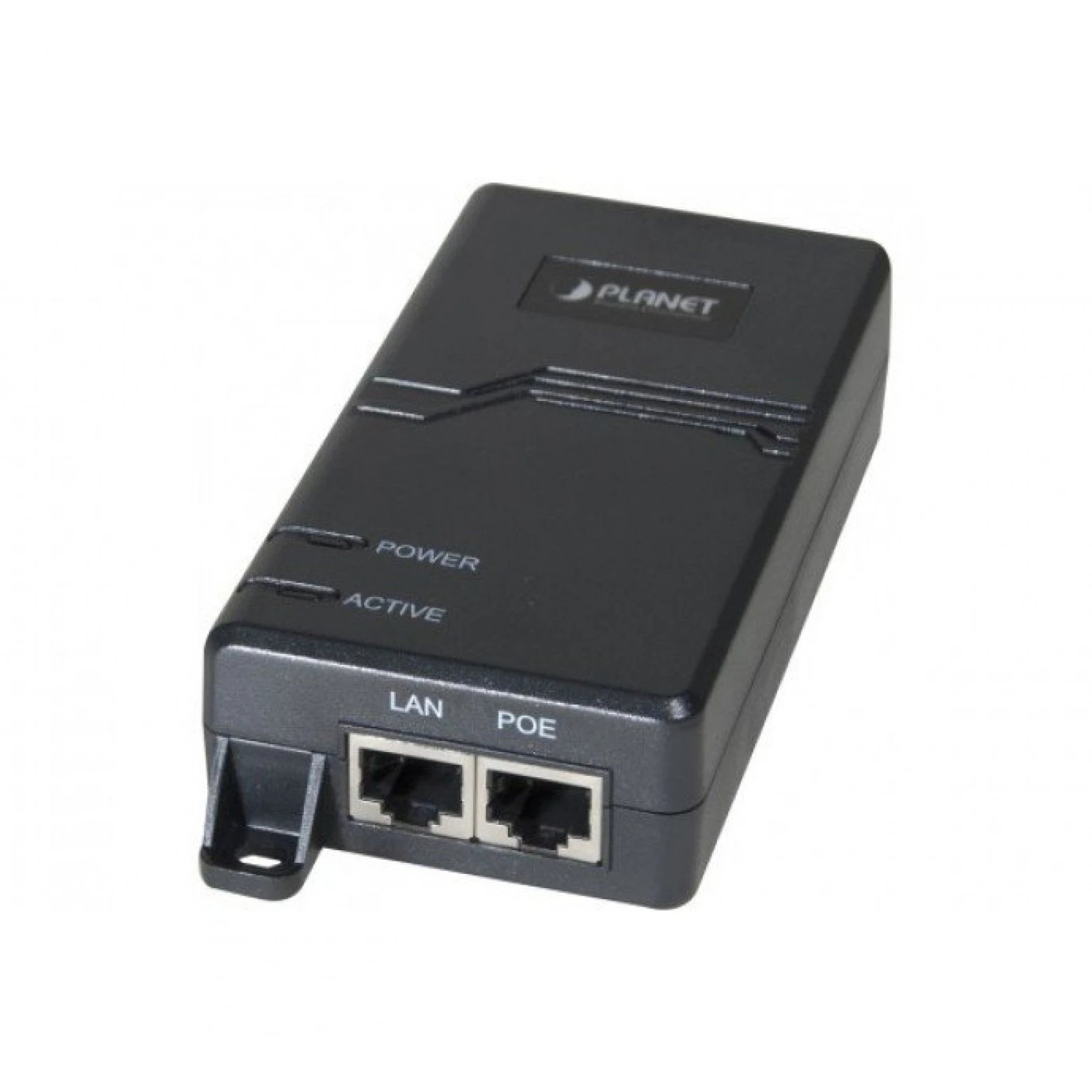 Planeta PoE-173 Injetor Ultra PoE 60W