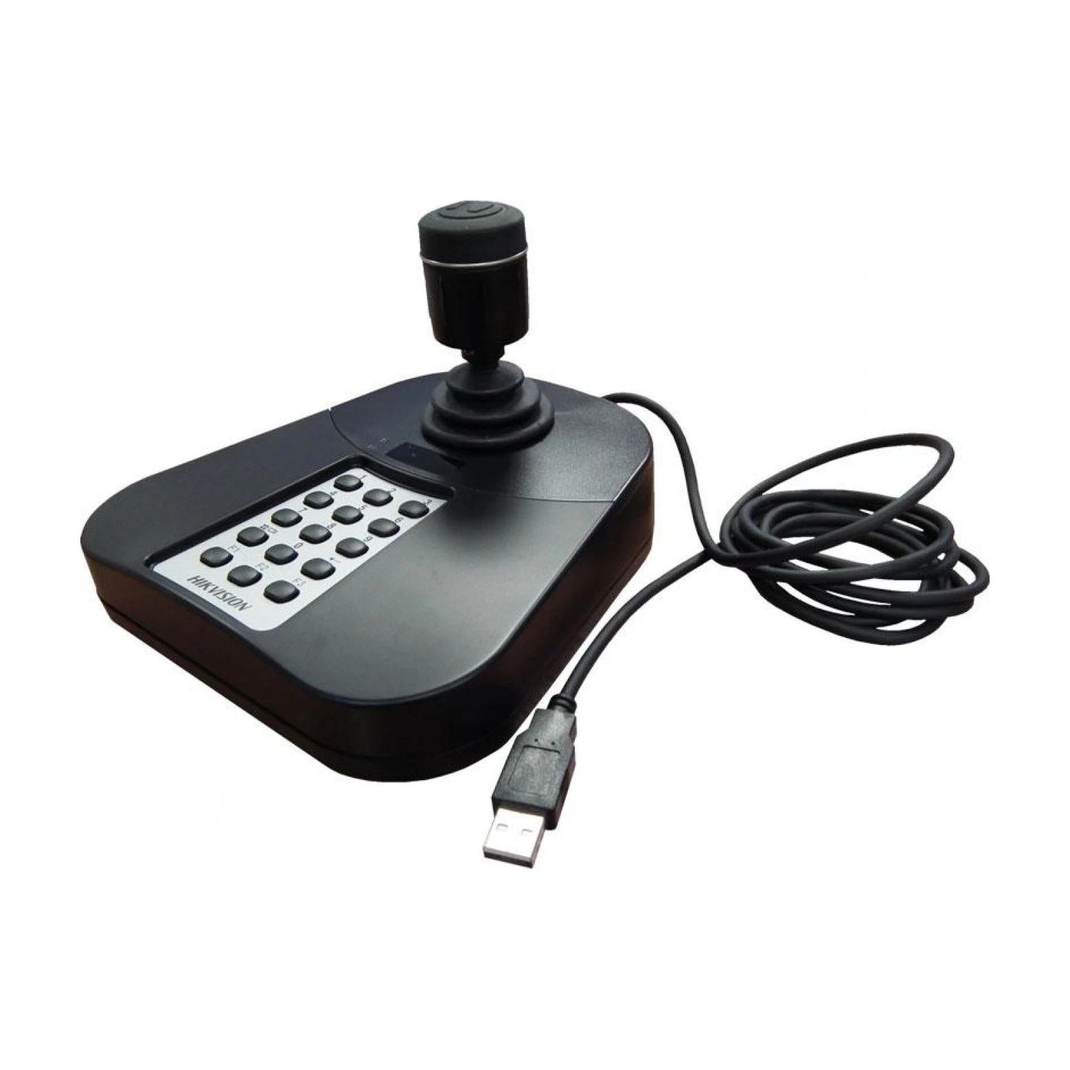 Teclado Hikvision DS-1005KI