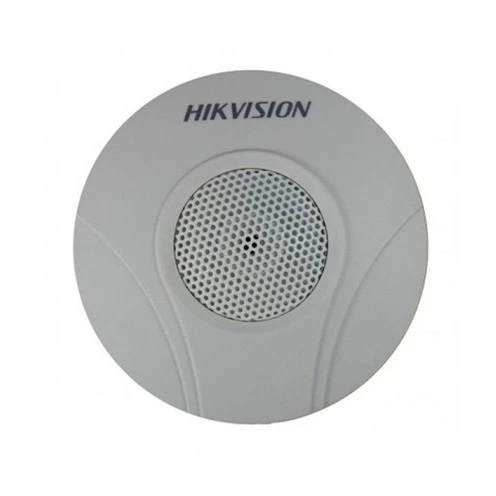 Microfone Hikvision DS-2FP2020