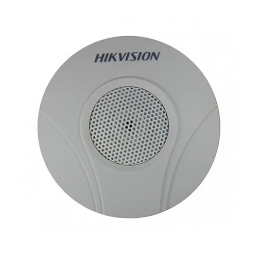 Microfone Hikvision DS-2FP2020