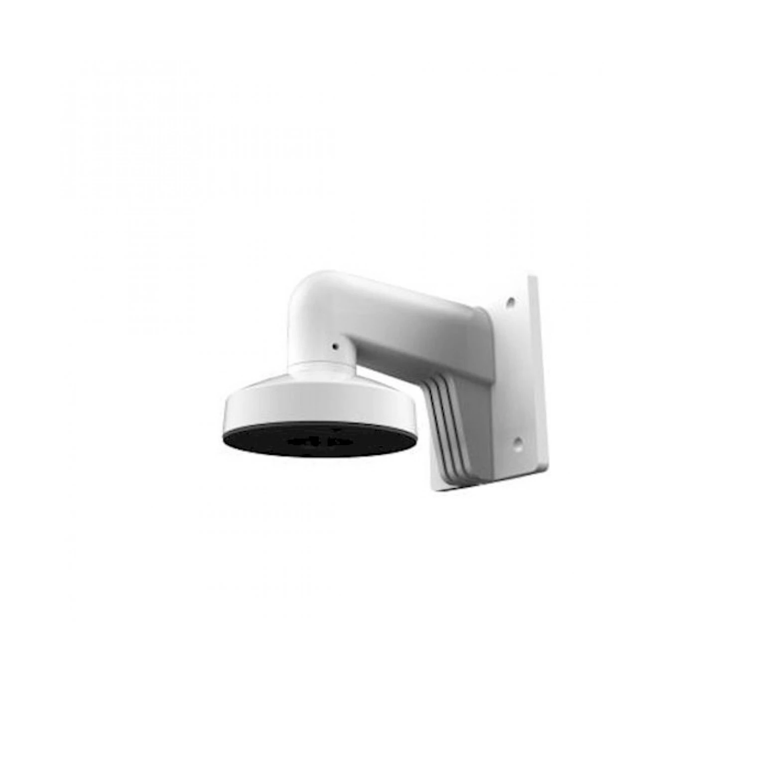 Hikvision DS-1272ZJ-110-TRS Suporte de parede