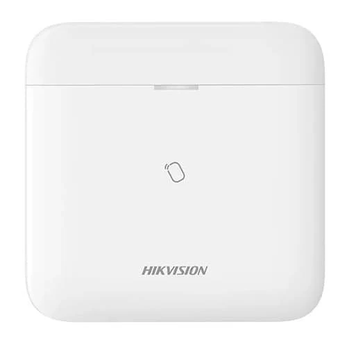 Hikvision DS-PWA96-M-WE Hub 4G WiFi LAN 96 Zonas Wit