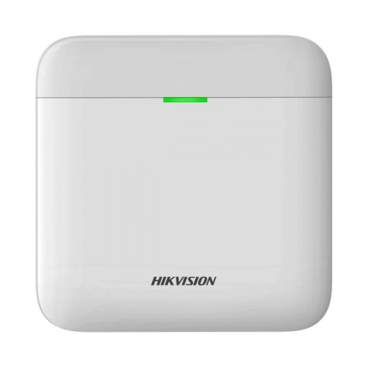 Amplificador de sinal sem fios Hikvision DS-PR1-WE