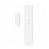 Contacto de porta/janela sem fios Hikvision DS-PDMC-EG2-WE