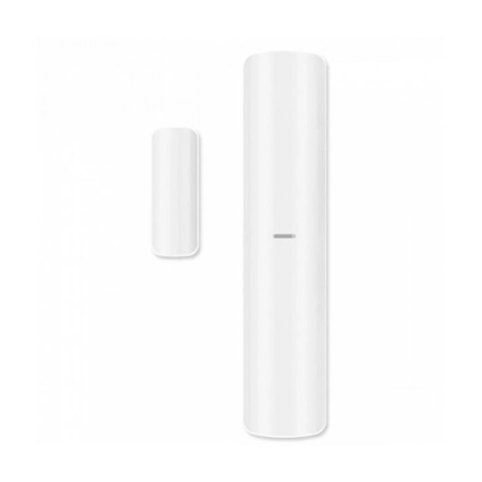 Contacto de porta/janela sem fios Hikvision DS-PDMC-EG2-WE