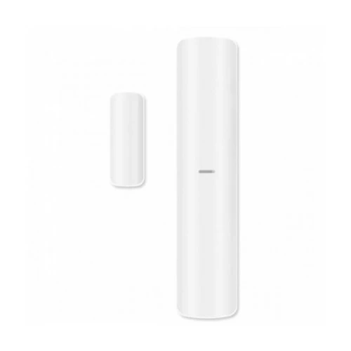 Contacto de porta/janela sem fios Hikvision DS-PDMC-EG2-WE
