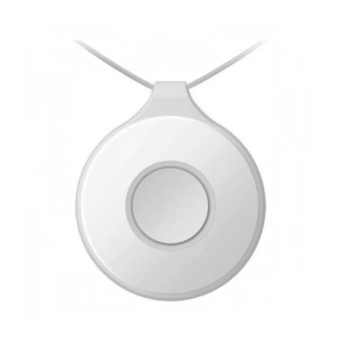 Hikvision DS-PDEBP1-EG2-WE Botão de pânico portátil sem fio