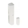 Contacto de porta/janela sem fios Hikvision DS-PDMC-EG2-WE