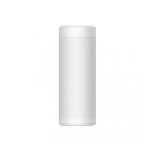 Detetor de movimento exterior sem fios Hikvision DS-PDTT15AM-LM-WE