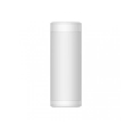 Detetor de movimento exterior sem fios Hikvision DS-PDTT15AM-LM-WE