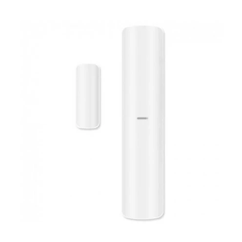 Detetor de vibrações sem fios Hikvision DS-PDMCK-EG2-WE