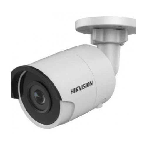 Hikvision DS-2CD2023G0-I Linha Orçamental, Câmara Bullet, 2MP, WDR, IR
